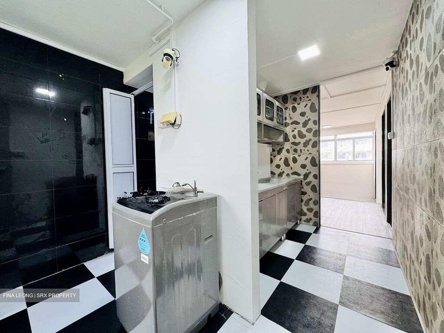 Blk 82 Commonwealth Heights (Queenstown), HDB 3 Rooms #502144961